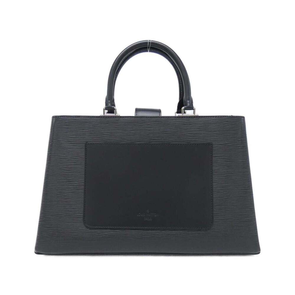 Louis Vuitton Epi Kleber MM M51323 Handbag - Picture 2 of 7